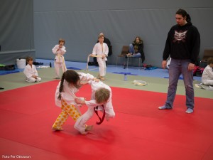 2013 03 05 - 074 Per Ottosson